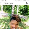 tangaharris